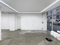 Galerie d'art au coeur du quartier du R�publique (Paris) - Image 4