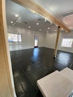 Gallery space for rent in Historic San Juan Capistrano - Image 4