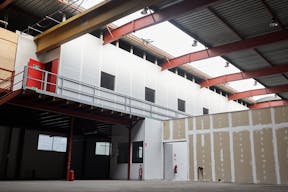 Virtual Production House - Image 7