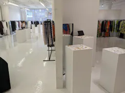 Caelum Gallery Event Space in Chelsea - Image 14