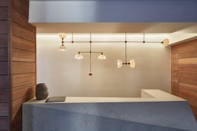 Flexible Showroom in East Village - Image 8