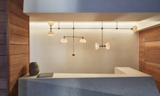 Flexible Showroom in East Village - Image 8