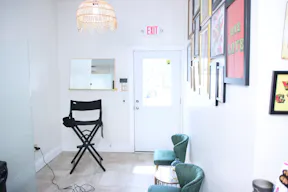 Gorgeous studio located in Essex County, NJ - Image 7