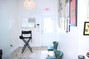 Gorgeous studio located in Essex County, NJ - Image 7