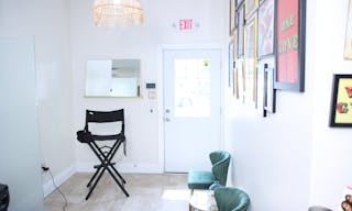 Gorgeous studio located in Essex County, NJ - Image 7