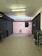Studio photo - espace créatif - Image 1