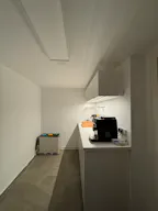 fhain Office – Workshop Space mit Geschichte & Atmosphäre - Image 9