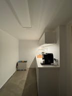 fhain Office – Workshop Space mit Geschichte & Atmosphäre - Image 9