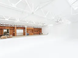 Le Studio - Rue des Nanettes - Image 7