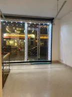 Saint-Honoré Pop Up Boutique - 1er arrondissement - Image 6