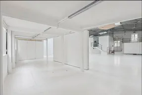 Amazing Showroom in Arty Le Marais - Image 4
