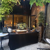 Espace Exceptionnel pour Pop up store et Showrooms à Montmartre - Image 20