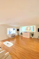Basic Creative Space - Image 2