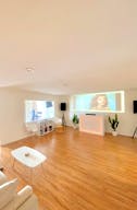 Basic Creative Space - Image 2