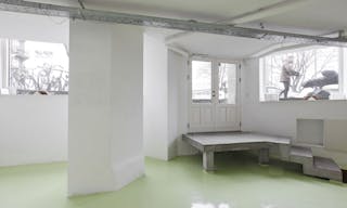 Ingerslevgade 123 - Image 0