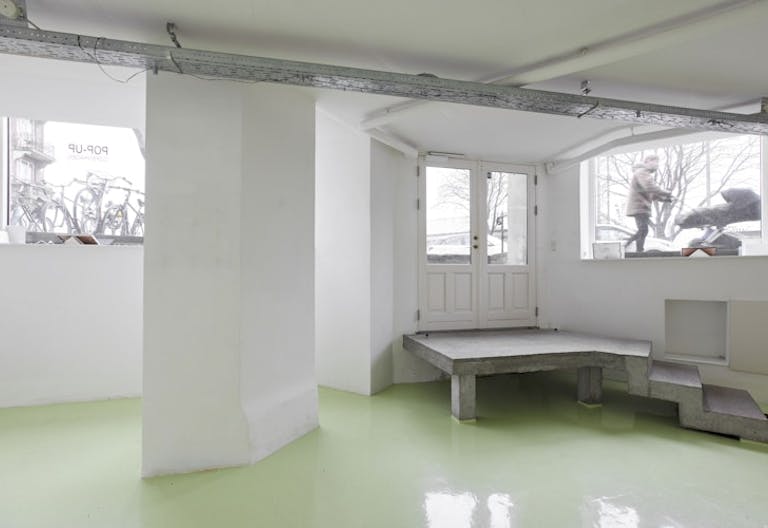 Ingerslevgade 123 - Image 0