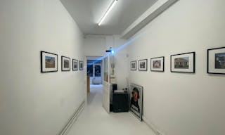 Sophisticated Boutique in the 9th district - Image 17