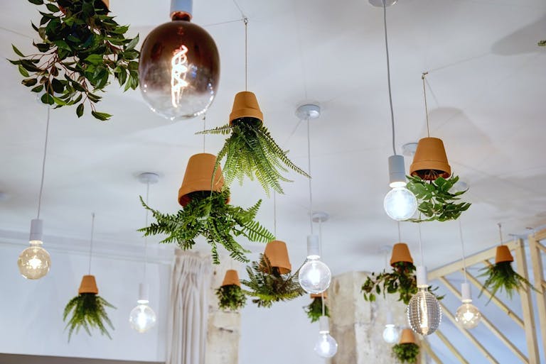 Espace atypique au centre de Marseille - Image 4