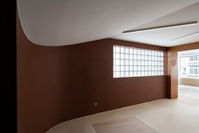 Studio avec lumi�re naturelle - Image 2