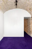 Galerie au cœur du Haut-Marais – Showroom & Pop-Up Premium - Image 9