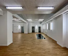 Espace Modulaire et Créatif - Image 3