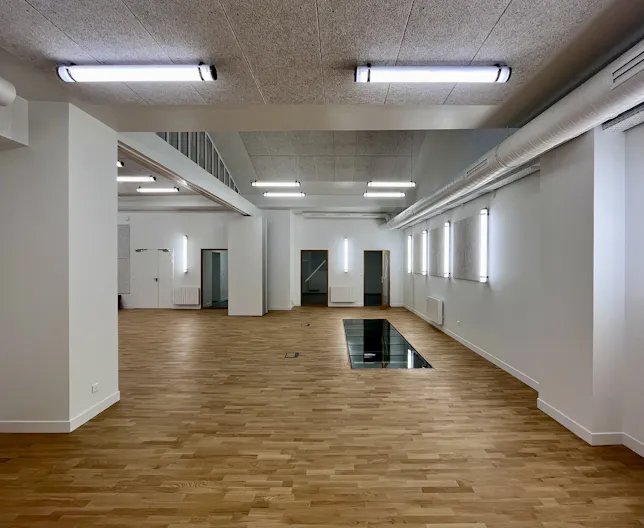 Espace Modulaire et Créatif - Image 3