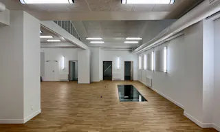 Espace Modulaire et Créatif - Image 3