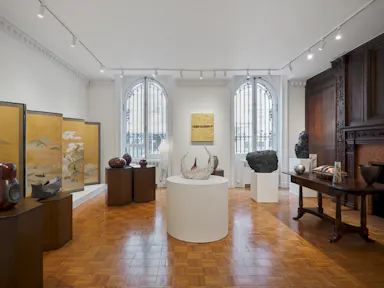 Showroom / Event space in UES New York City - Image 0