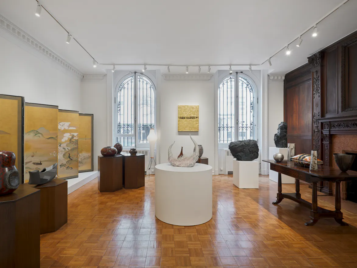 Showroom / Event space in UES New York City - Image 0