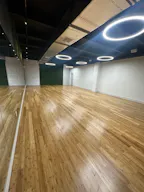 Yoga and Dance Studio - Image 0
