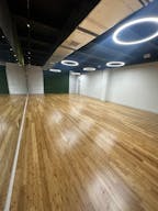 Yoga and Dance Studio - Image 0