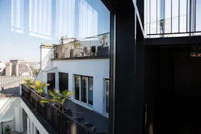 LOFT CHAMPS-ÉLYSÉES - Image 13