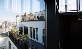 LOFT CHAMPS-ÉLYSÉES - Image 13