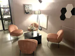 Cool och udda lokal för dig som söker något annorlinda för ditt event - Image 0