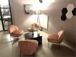 Cool och udda lokal för dig som söker något annorlinda för ditt event - Image 0