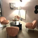 Cool och udda lokal för dig som söker något annorlinda för ditt event