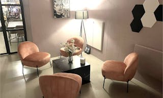 Cool och udda lokal för dig som söker något annorlinda för ditt event - Image 0