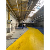 Unique Space Paris 13th - Image 2