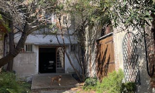 Ancienne huilerie - lieu hustorique et atypique - Image 3