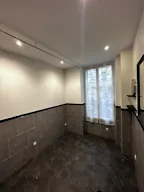 Comme chez vous du matin au soir - Image 1