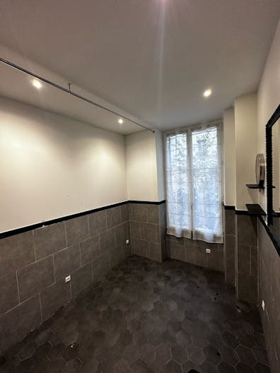 Comme chez vous du matin au soir - Image 1