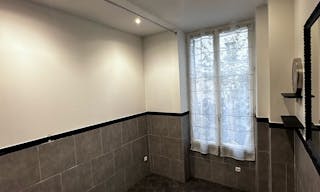 Comme chez vous du matin au soir - Image 1