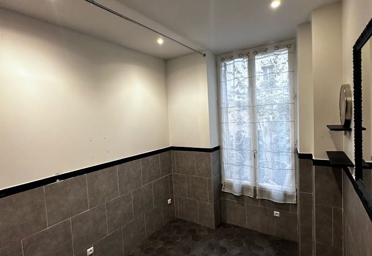 Comme chez vous du matin au soir - Image 1