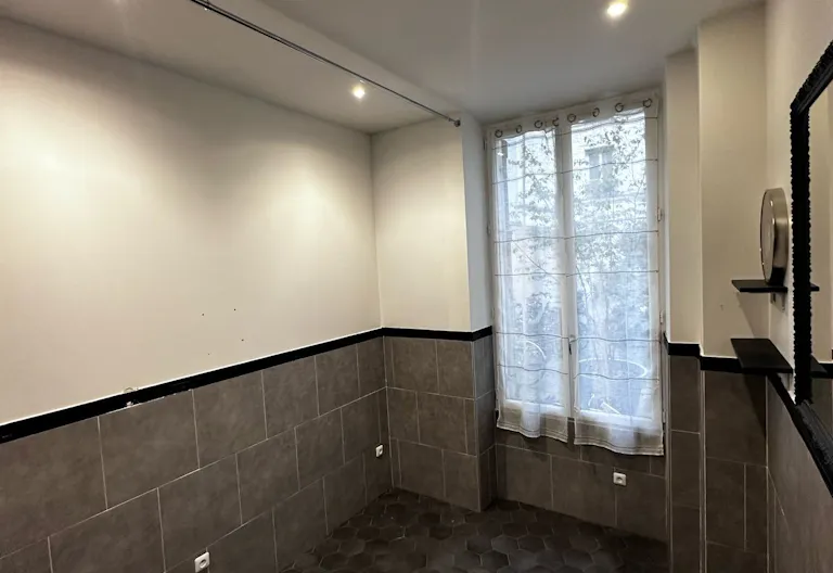 Comme chez vous du matin au soir - Image 1
