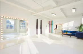 22B  Showroom PopUp Event Rental Space in NYC - Image 4