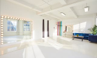 22B Showroom PopUp Event Rental Space in NYC - Image 4