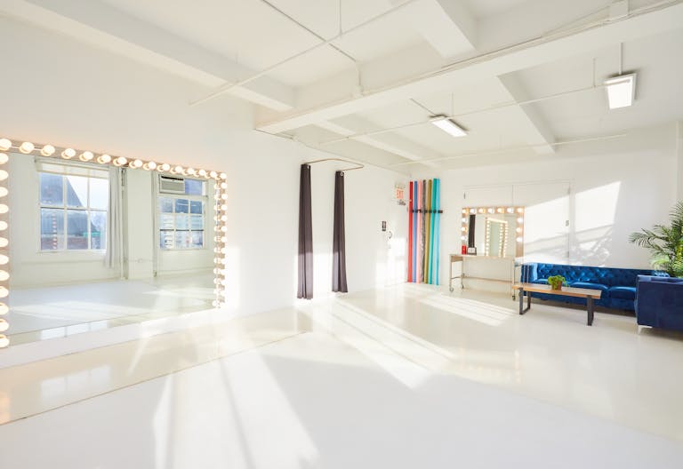 22B Showroom PopUp Event Rental Space in NYC - Image 4