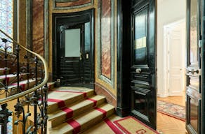 Les Étages Rivoli - Eugenie - Image 9