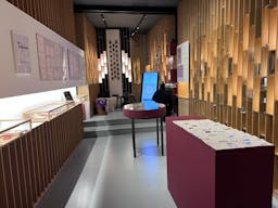 Pop-Up Store � proximit� du Bon March� - Image 4