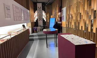 Pop-Up Store � proximit� du Bon March� - Image 4